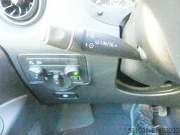 mercedes-benz Vito Kasten 116 CDI 4x4 lang BOTT-SCHRÄNKE/STHZ/9GAUT