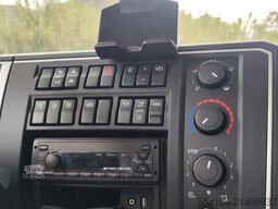 Renault D 26