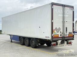 Schmitz Cargobull Tiefkühler Standard