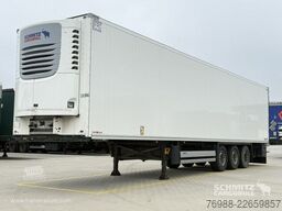 Schmitz Cargobull Tiefkühler Standard
