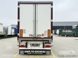 Schmitz Cargobull Tiefkühler Standard