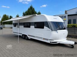 Hobby Hobby Prestige 720 UKFe