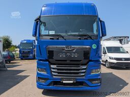 MAN TGX 18.510 GX (54)