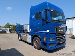 MAN TGX 18.510 GX (54)