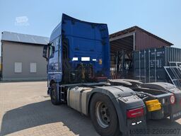 MAN TGX 18.510 GX (54)