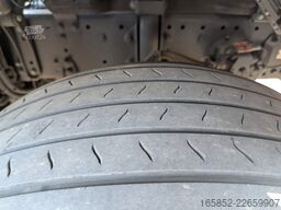 MAN TGX 18.510 GX (54)