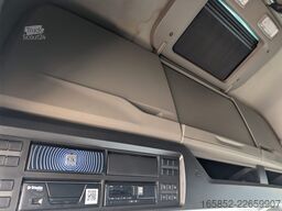 MAN TGX 18.510 GX (54)