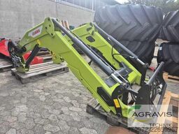 Claas FL 100 C