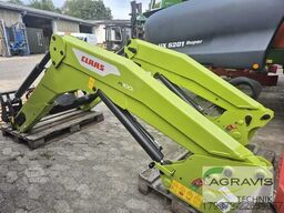 Claas FL 100 C