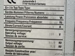 Brandner Revalue GmbH Brandner Revalue GmbH Brandner Revalue GmbH