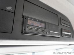 Mercedes-Benz Arocs 1833 4x2 / 50 tho. km! / HIAB