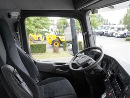 Mercedes-Benz Arocs 1833 4x2 / 50 tho. km! / HIAB