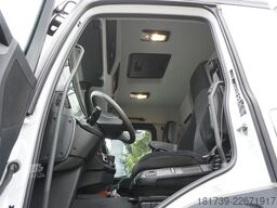 Mercedes-Benz Arocs 1833 4x2 / 50 tho. km! / HIAB