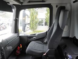 Mercedes-Benz Arocs 1833 4x2 / 50 tho. km! / HIAB