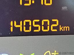 Citroën JUMPER 2.2 HDI