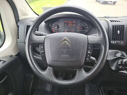 Citroën JUMPER 2.2 HDI
