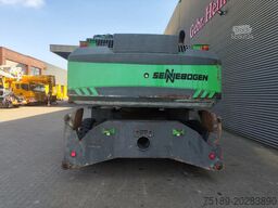 Sennebogen 835M