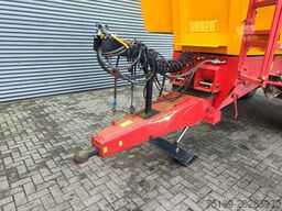 Metaltech PBN 20 Mammut