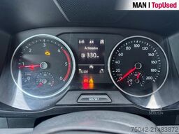 MAN TGE 3.140 4X2F SB