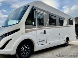 McLouis Karat 873G