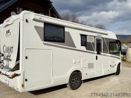 McLouis Karat 873G
