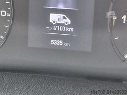 Weinsberg CaraCompact 600 MEG EDITION [PEPPER] *Klima*Backofen*Rahmenfenster*