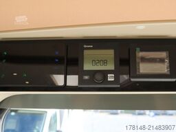 Eura Mobil Van 595 HB