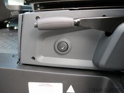 Eura Mobil Van 595 HB