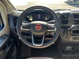 Eura Mobil Van 595 HB