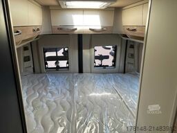 Eura Mobil Van 595 HB