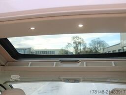 Eura Mobil Van 595 HB