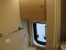 Eura Mobil Van 595 HB