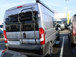 Carado VAN CV Vlow 540