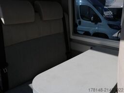 Carado VAN CV Vlow 540