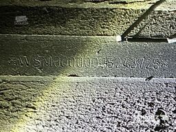 Aerts Trucks nv Aerts Trucks nv Aerts Trucks nv