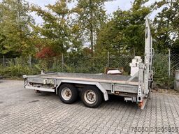  tt  Tandemtieflader