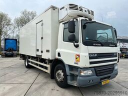 DAF CF 75.250 FA