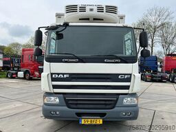 DAF CF 75.250 FA
