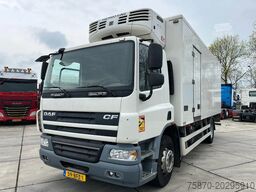 DAF CF 75.250 FA
