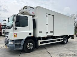 DAF CF 75.250 FA