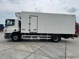 DAF CF 75.250 FA