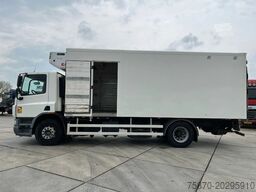 DAF CF 75.250 FA