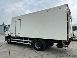 DAF CF 75.250 FA