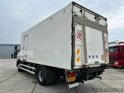 DAF CF 75.250 FA