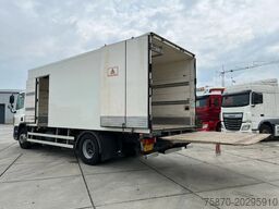 DAF CF 75.250 FA