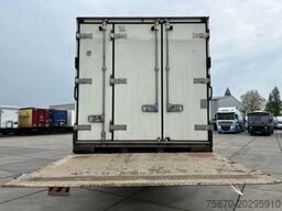 DAF CF 75.250 FA