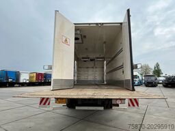 DAF CF 75.250 FA