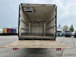 DAF CF 75.250 FA
