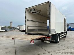 DAF CF 75.250 FA