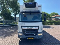 DAF LF 260 FA